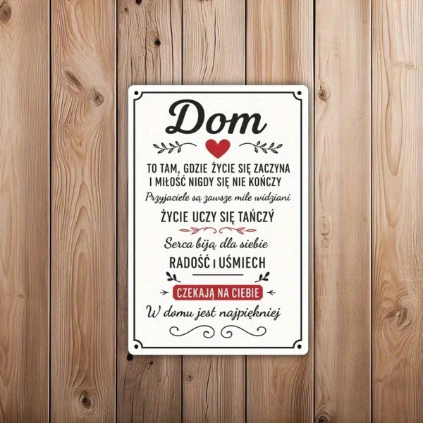 83daa8b521090f4df516779ac670c352