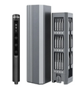 Multifunctional Electric Precision Screwdriver Set