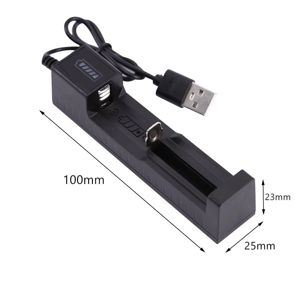 ad410ca08bbb60fb9db8a8216cee467d