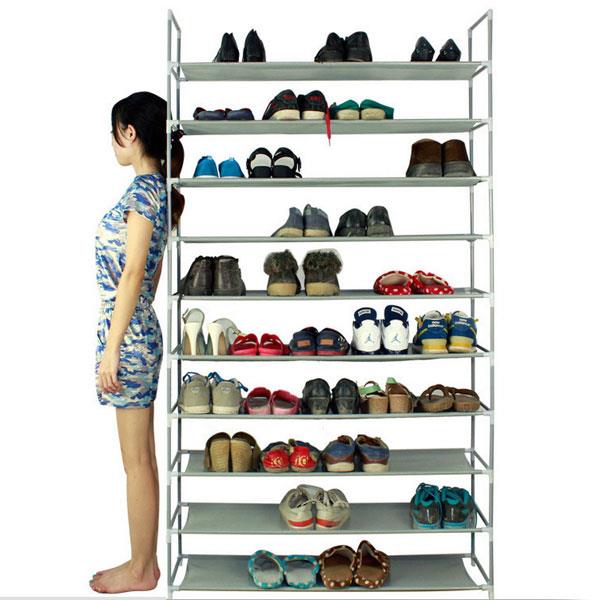 79be2baf8313649c37d2bc572140a9ef