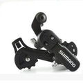 Bicycle Rear Derailleur for Mountain Bikes