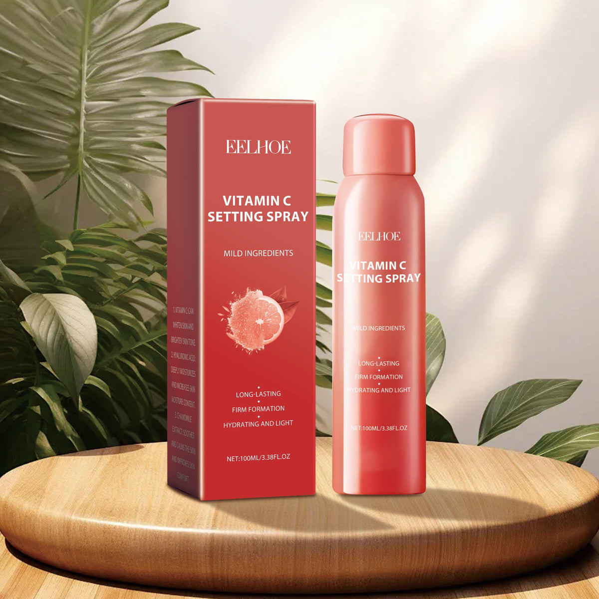d2a088a4953d29aaf0f55caa6badeae6