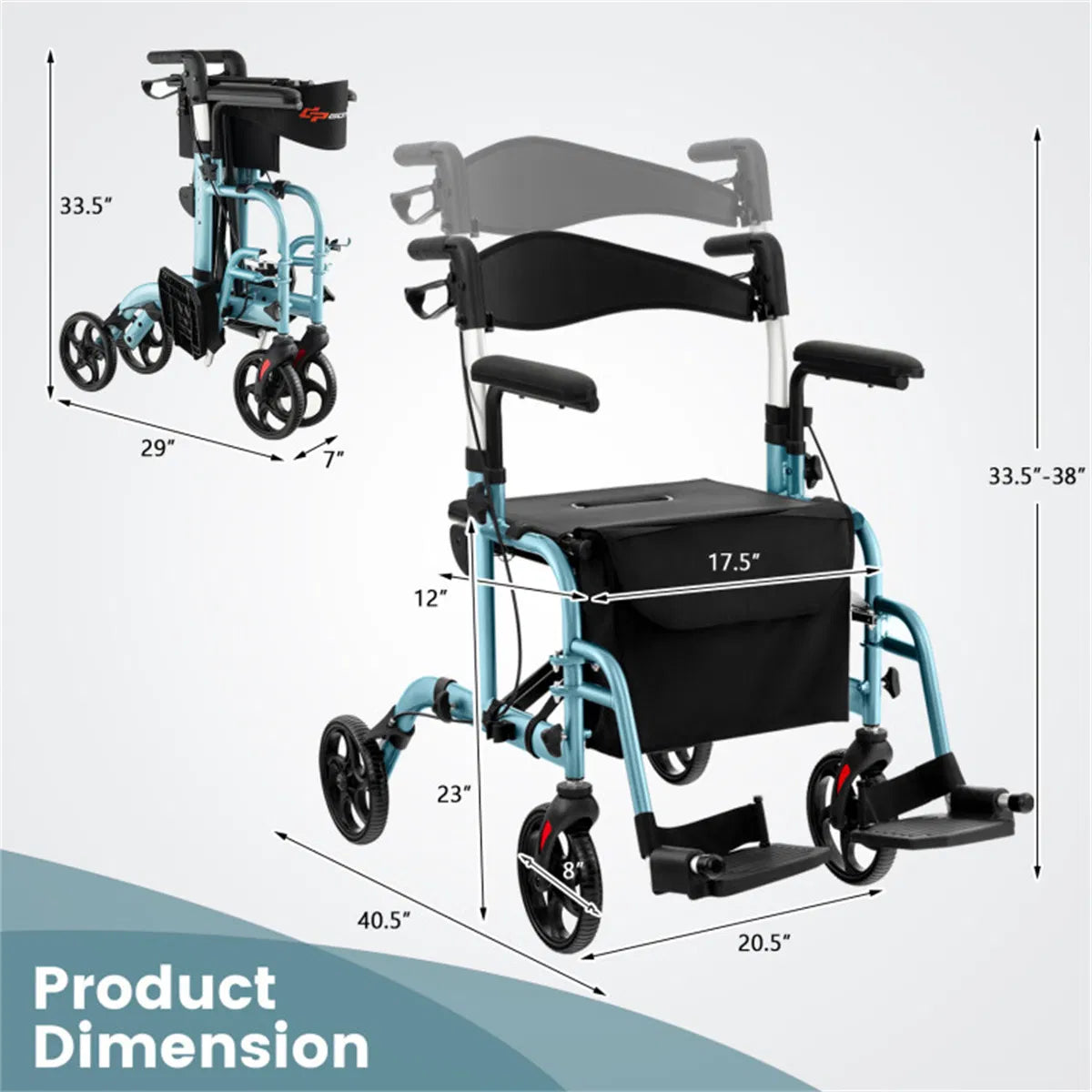 e086855c34723c7234320ddc09c27735