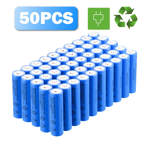 fd3b3bbd459ecf684c6ebc052c0de349