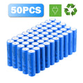 fd3b3bbd459ecf684c6ebc052c0de349