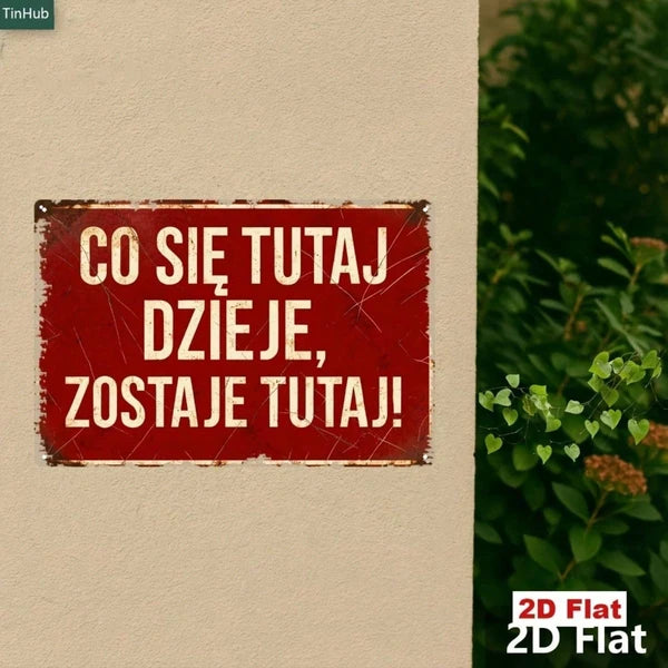 9c231d32fb883caa1ae59afdde01d5fe