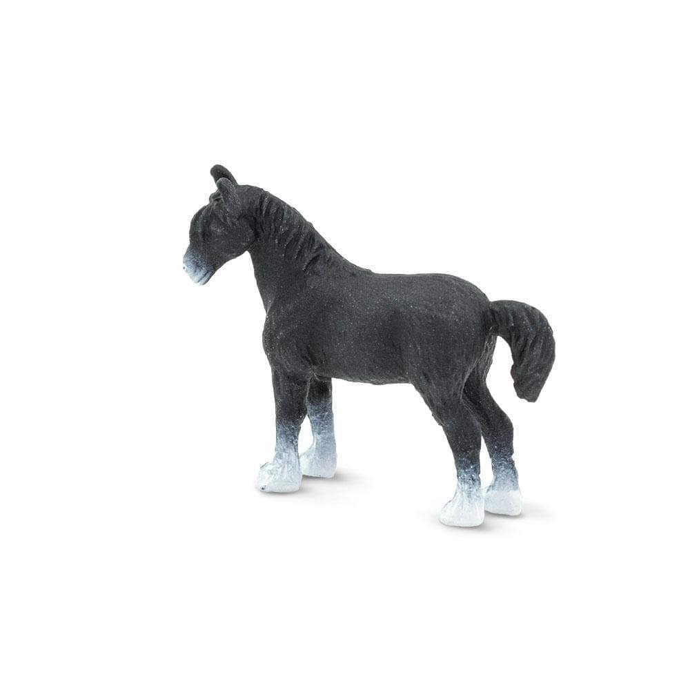 Horses - 192 pcs - Good Luck Minis®-0
