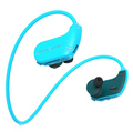 Swimming Headphones Wireless Audio Player Headset