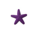 Starfish - 192 pcs - Good Luck Minis®-0