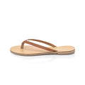 Ancientoo Flip Flops Achelois-6
