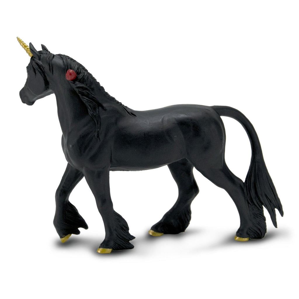 Twilight Unicorn Toy-2