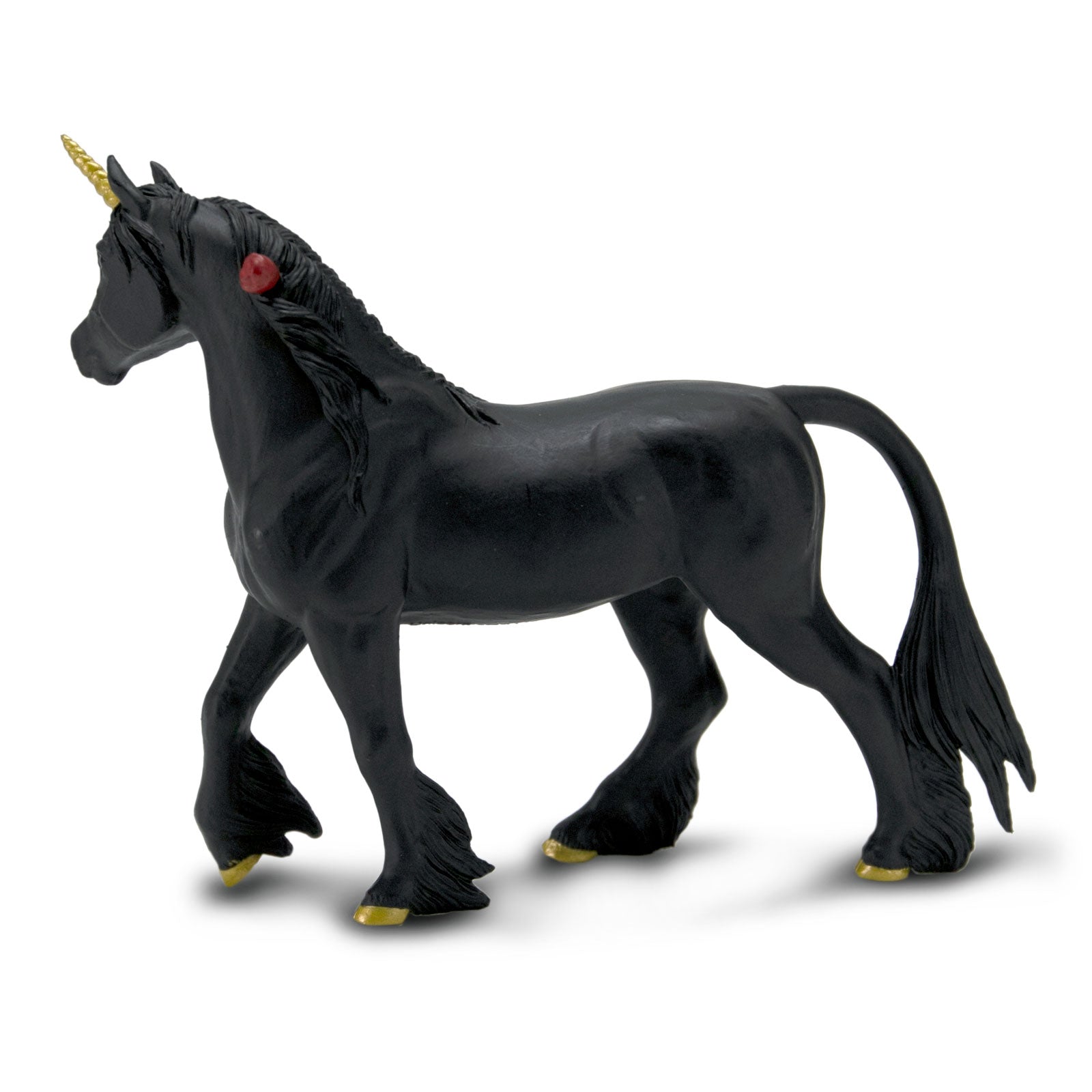 Twilight Unicorn Toy-2