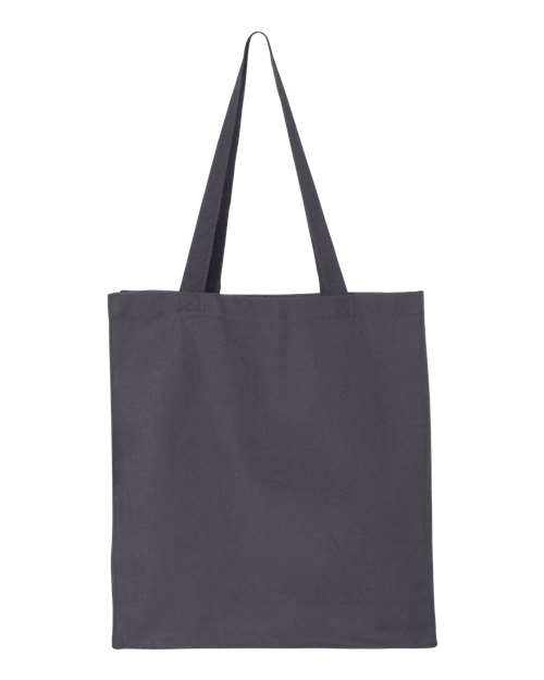 Q-Tees - 14L Shopping Bag - Q125300-2