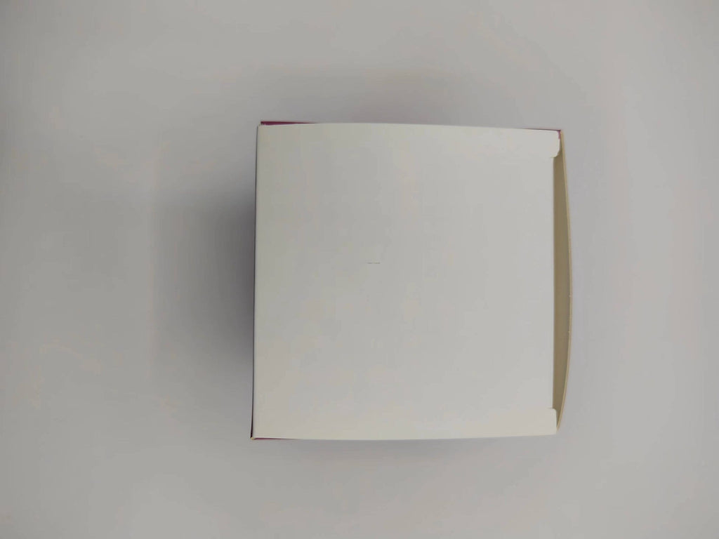 b849a4f08d3d6929b6247421dbfb0b57