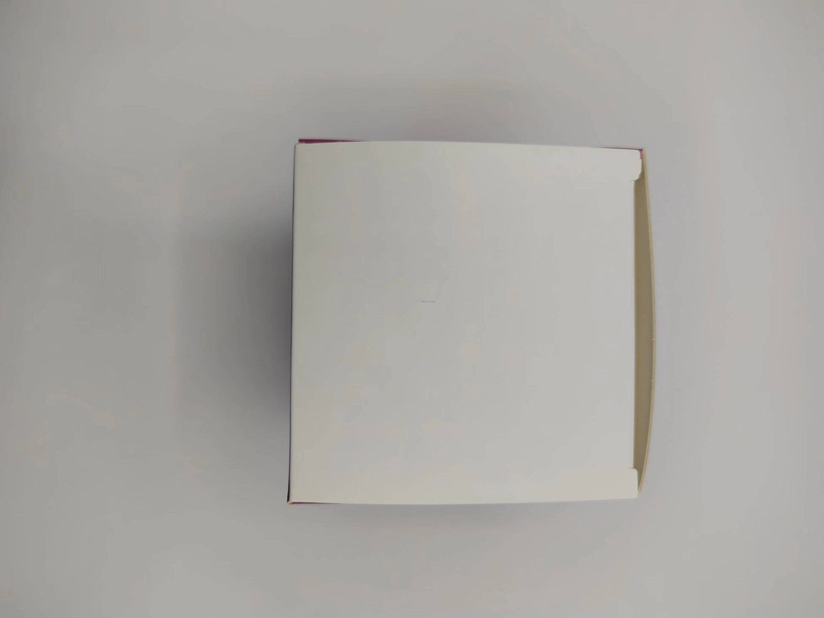 b849a4f08d3d6929b6247421dbfb0b57