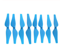 Drone Propeller Blades - Original Parts