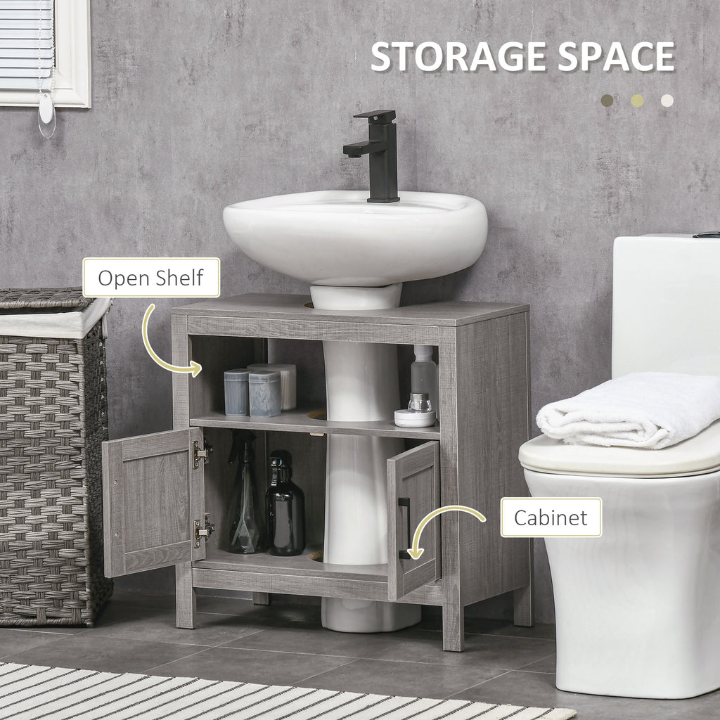 bcb6e98edb0d872c6576e79854b4cd2