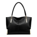 Genuine Leather Fashion Handbag for Women