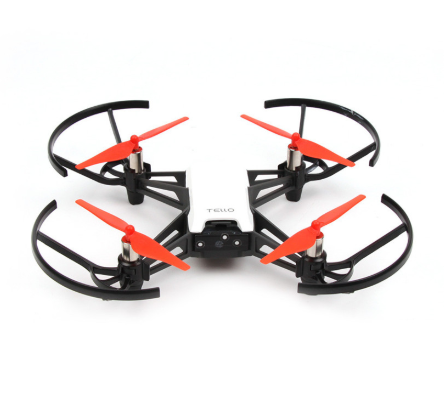 Drone Propeller Blades - Original Parts