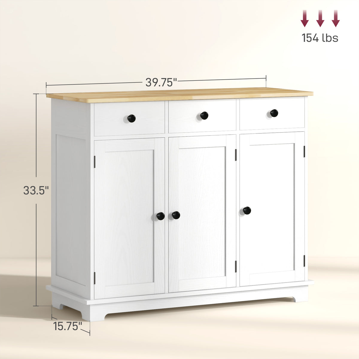 81fa5ab507b574f309f117ac42939a4b