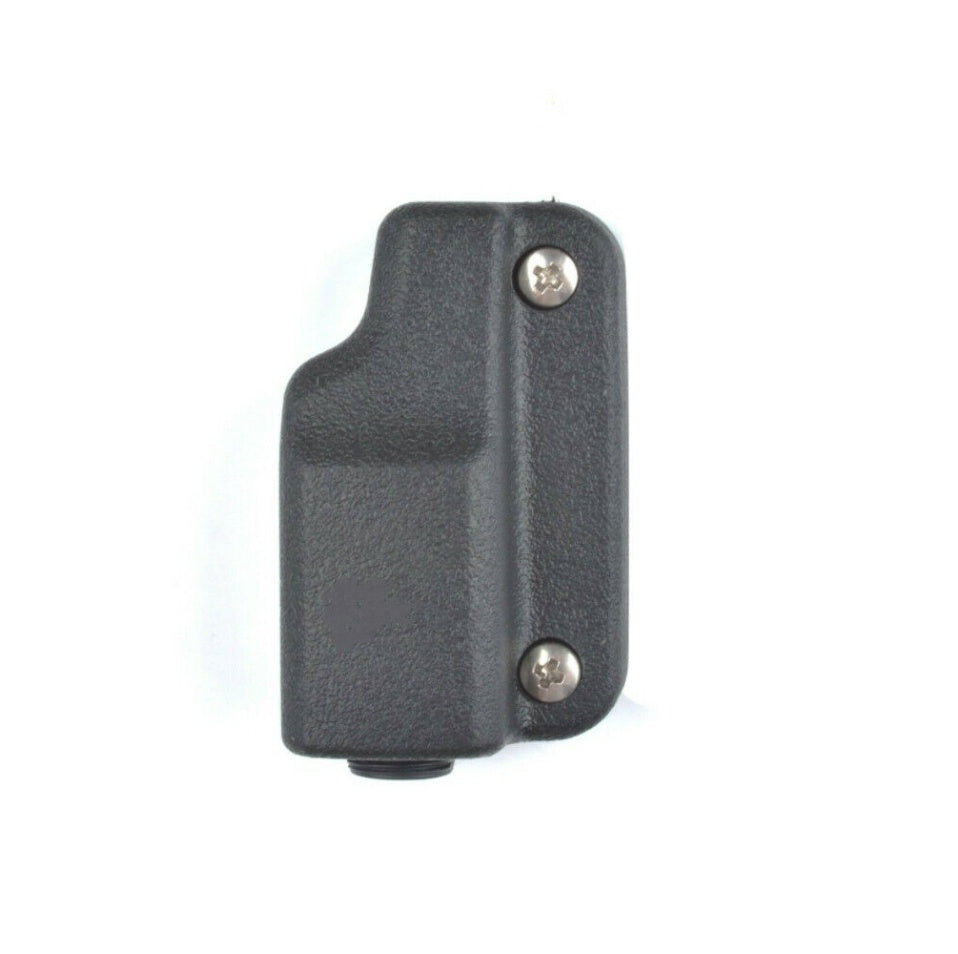 eddec608af646cfc23f891836357cc7