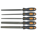 Neo Tools 37-610 (neo37-610)