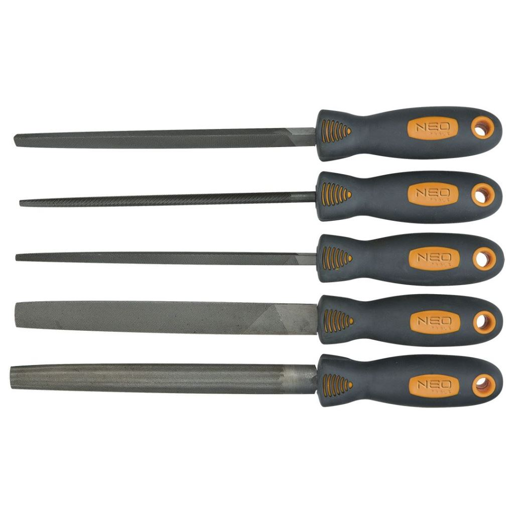 Neo Tools 37-610 (neo37-610)