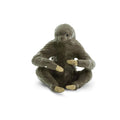 Sloths - 192 pcs - Good Luck Minis®-0