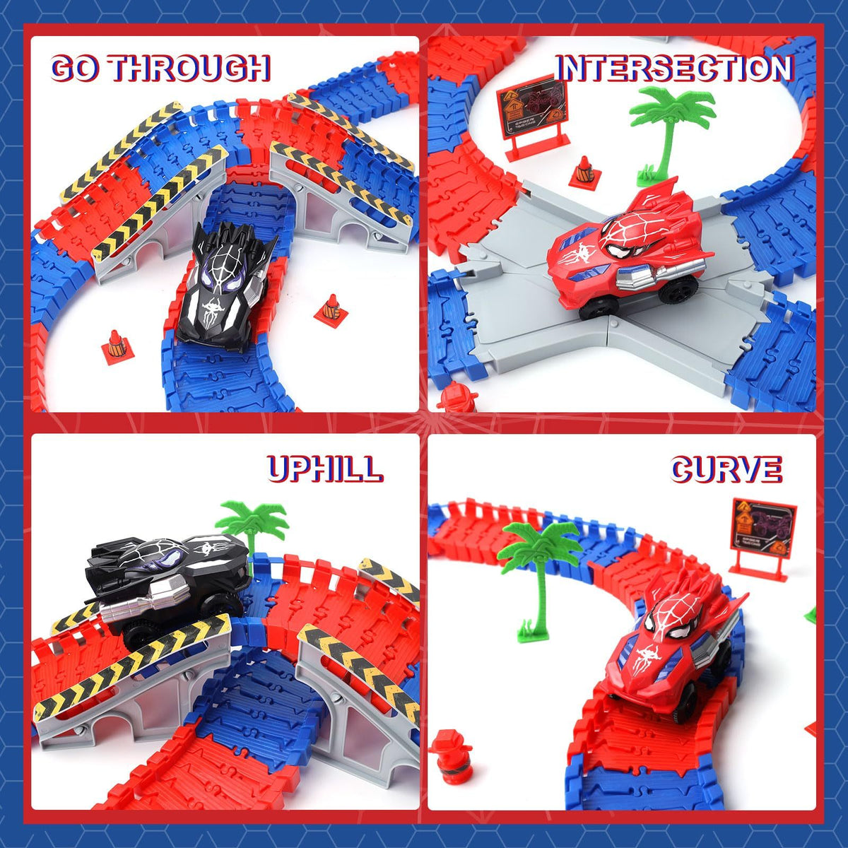 68dd868dfdad8a53ec63a8c14ff75bf6