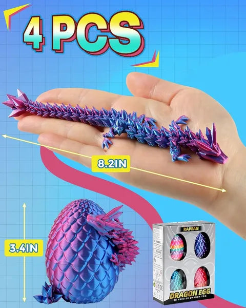 ea11576134f6dac1b48640ed17e6e2c8