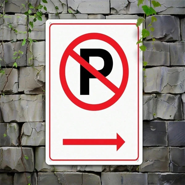 c065a0b4cb73270496ed22c122cd8703