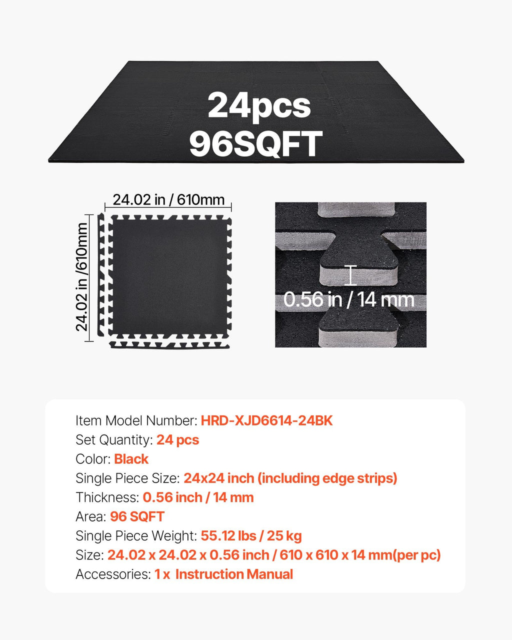 c769797154e978025b3b25c3115b501b