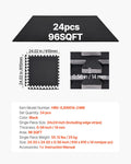 c769797154e978025b3b25c3115b501b