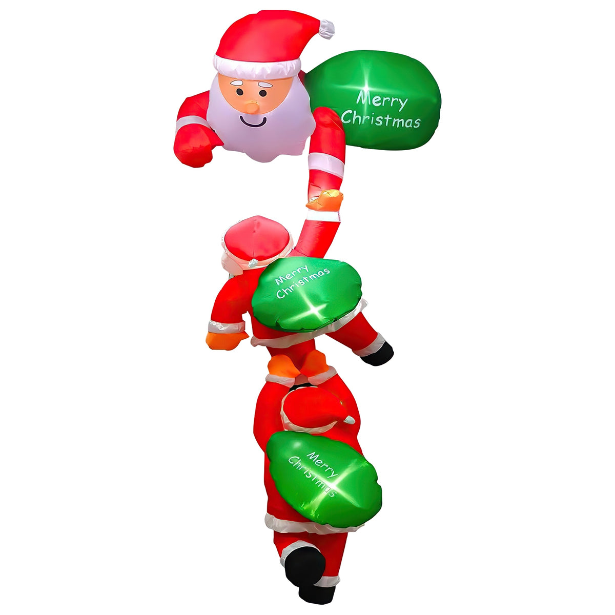 99550bc8cc152400b629bc4bab8c2ec0