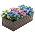 97cdb8aed1dc20cbbeae770eedf767f9