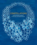 Constellations: Contemporary Jewelry at the Dallas Museum of Art - Hardcover-0