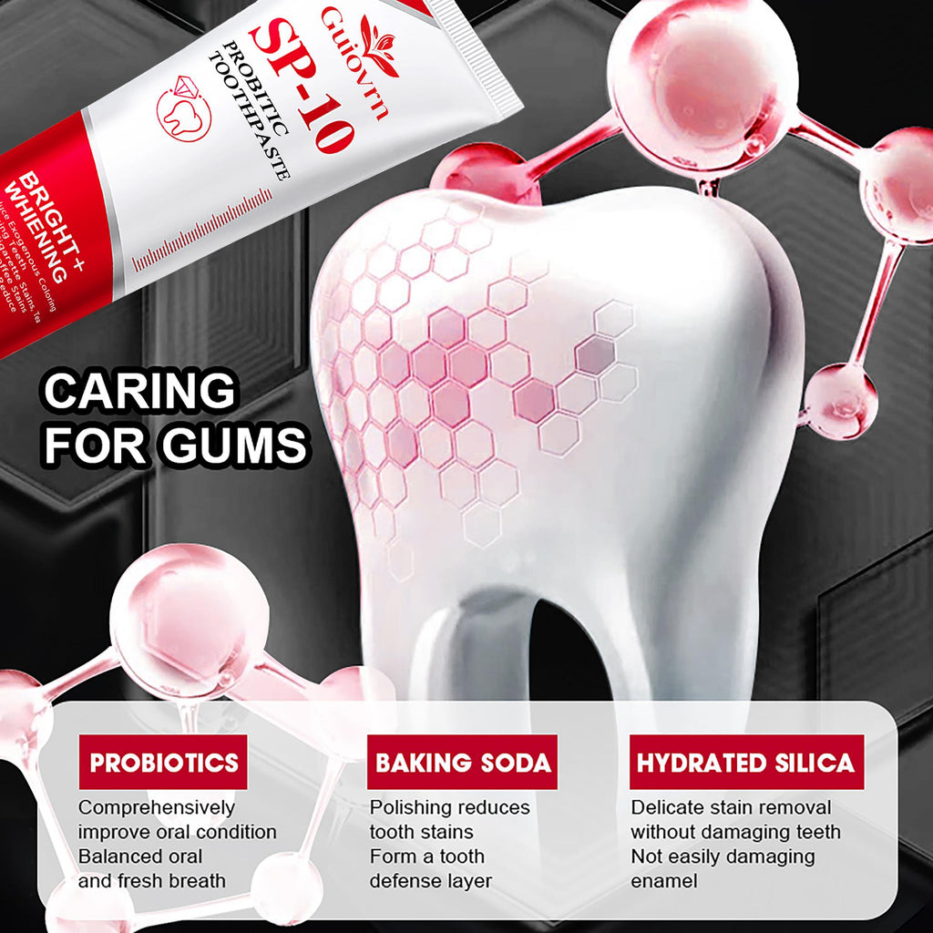 138d93766df43658541e182b1d41afe6