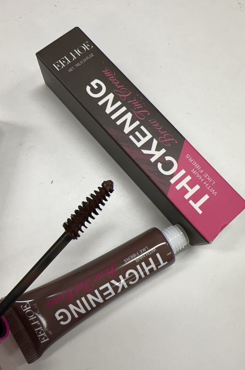 bc9a0bef58b659b9432580defa400d73