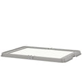 63cb902ae9e37286e61d32b151c23591