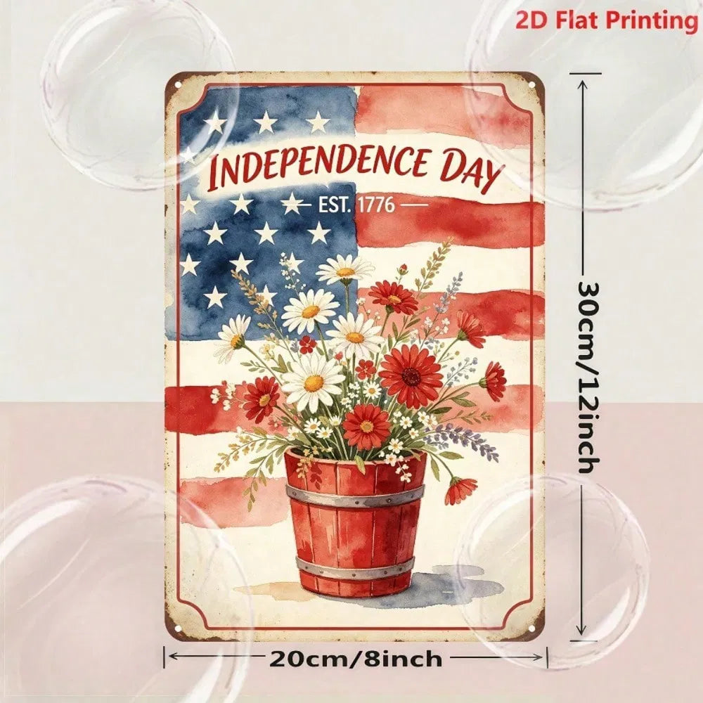 b26520010ecd414aca37df24e1451cd5