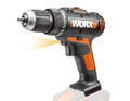 Electric Tools, Handheld Drill, Home Electric Screwdriver