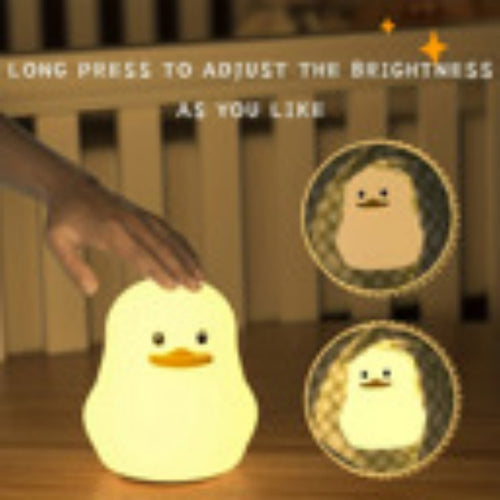 189288ae5da12c44276305d09b1e511d