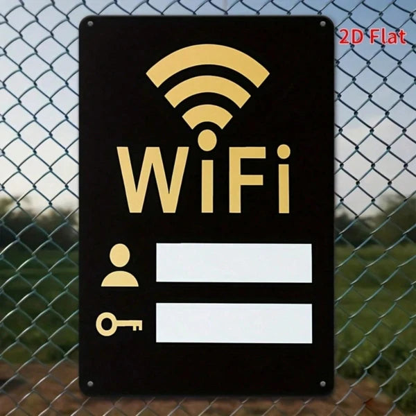 d580a5400a82e56a248490368b6f5b14