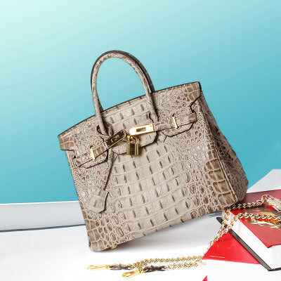 Women's Handbag, Tote Bag, Large Bag