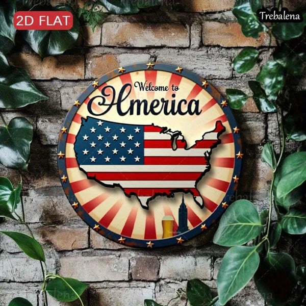 af0f68b99572e26cac5ffbca9d2aad5b