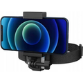 Headband TELESIN with Quick Release for action cameras (TLS198)
