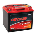 Odyssey Battery ODS-AGM42L Extreme Series AGM Battery
