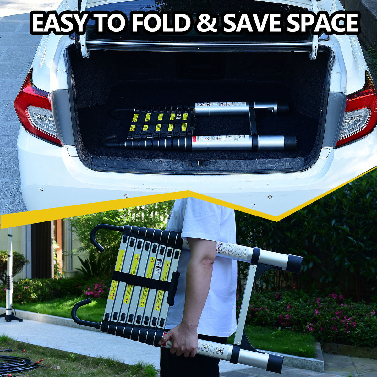 7cdcb38a8fdd0332a51dae974a247488