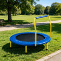 bc3a0c90be197a91e80598f231bed55c