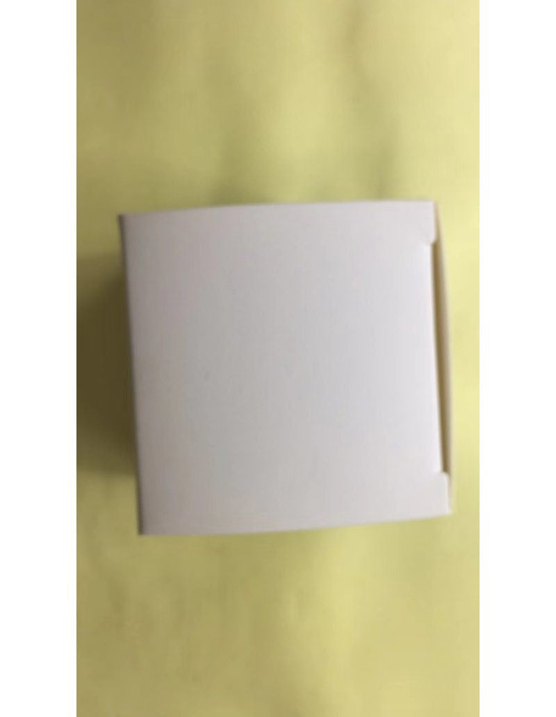 69cb32dccd893a0f4bfbe4828ed44102